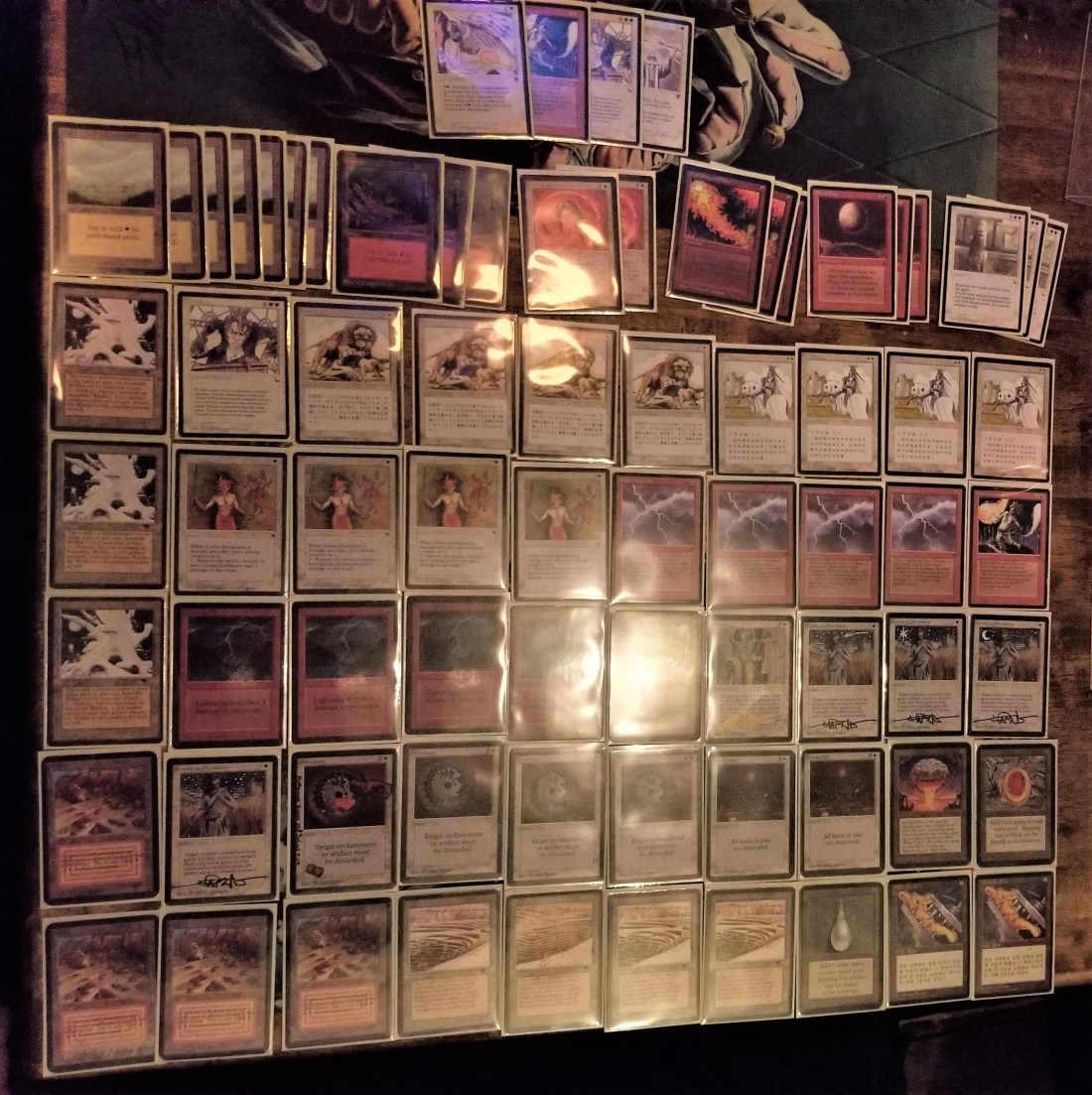 Stephen Maldonado - Pink Weenie.jpg