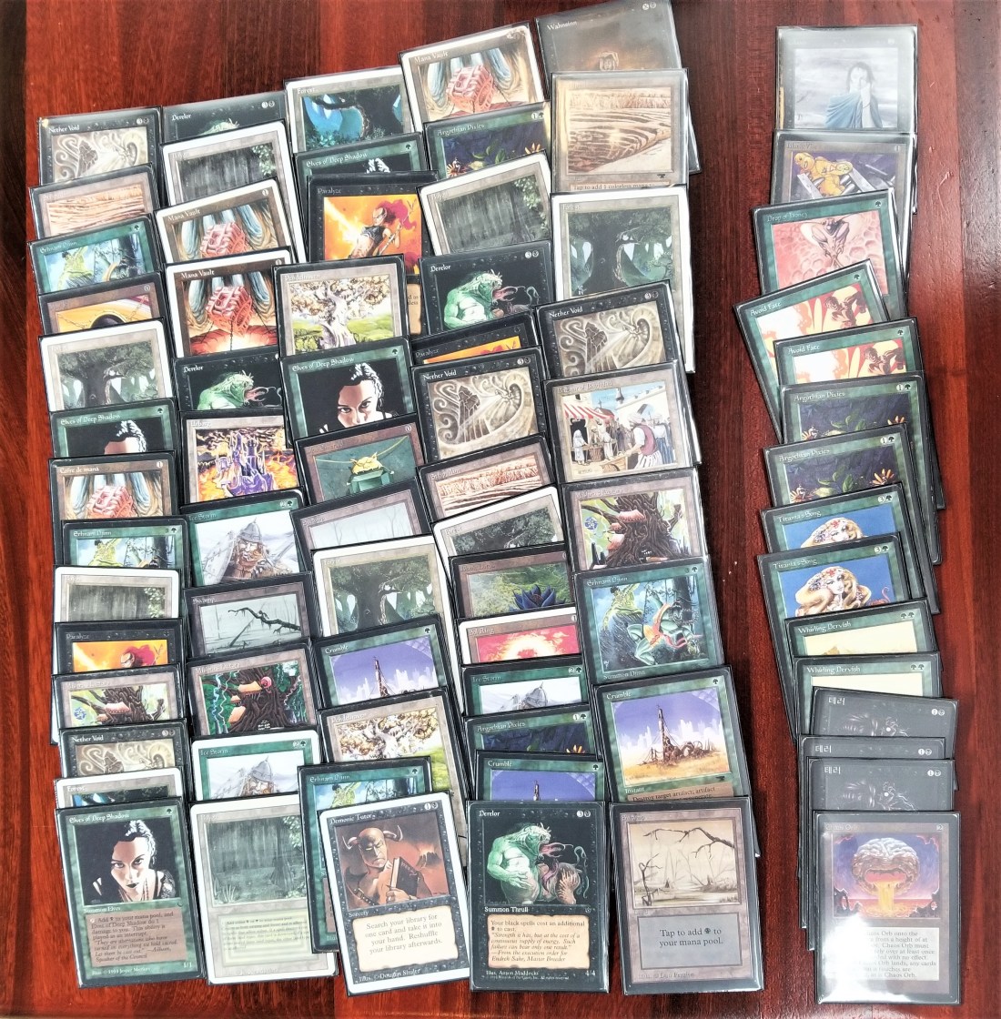 Stephen Preston - GB OBrien Void.jpg