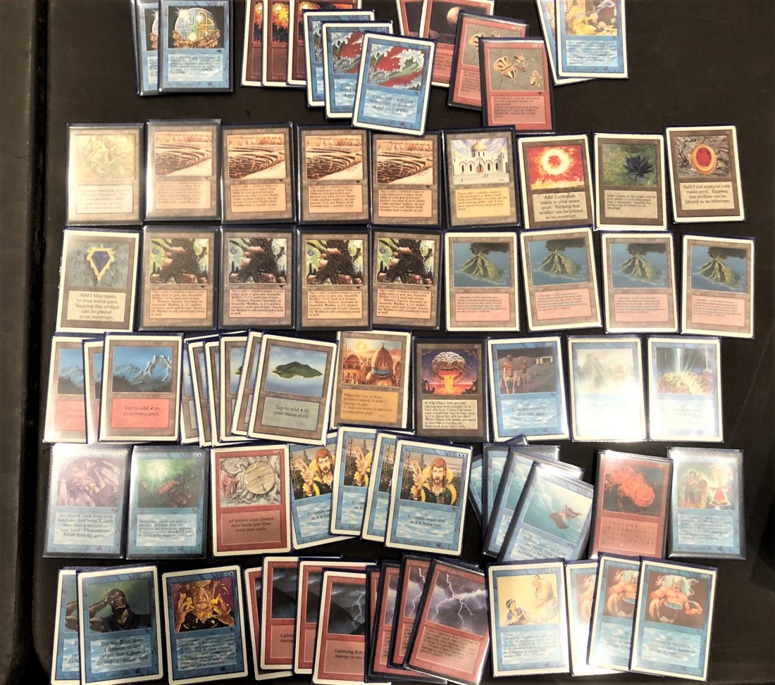 Tim McMath - UR Counterburn.jpeg