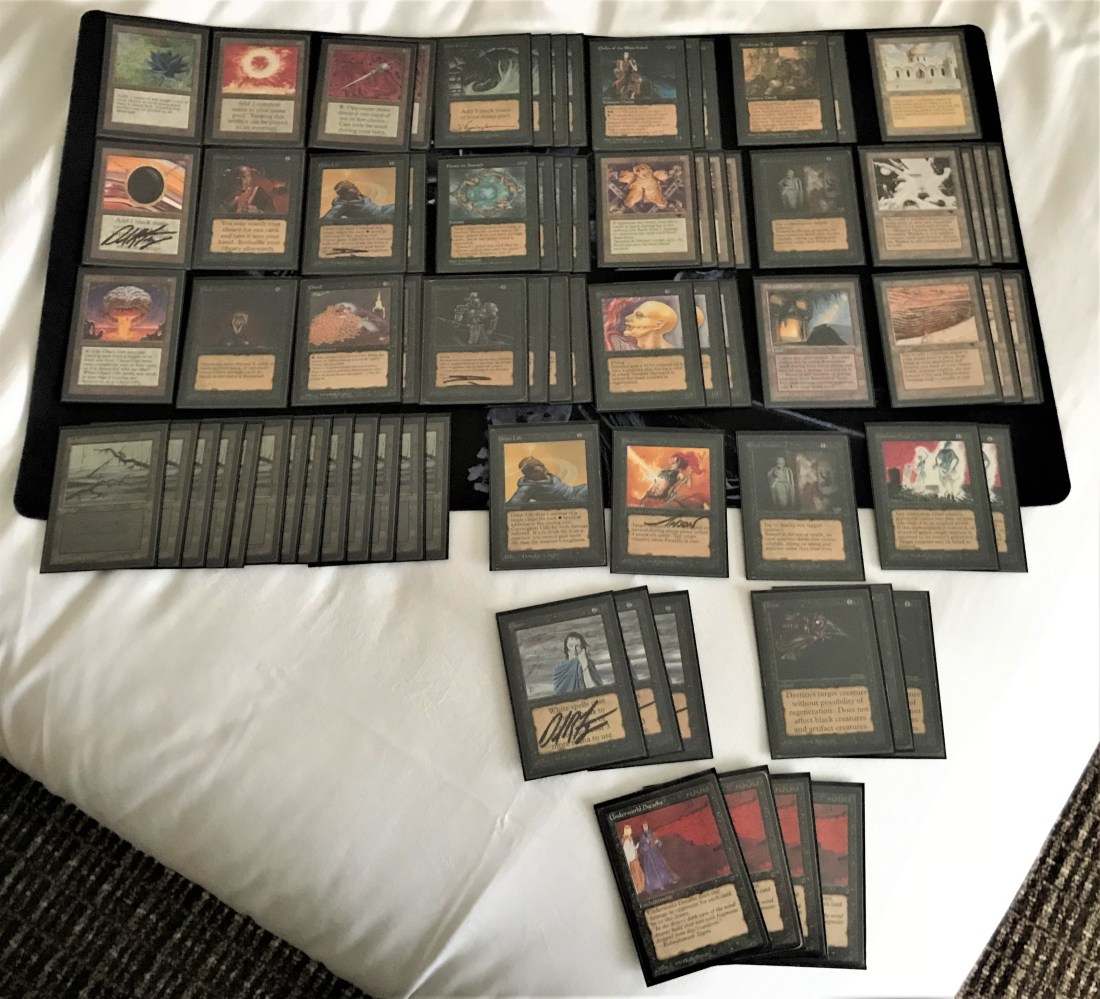 Tino Galizio - Mono Black Rack.jpeg