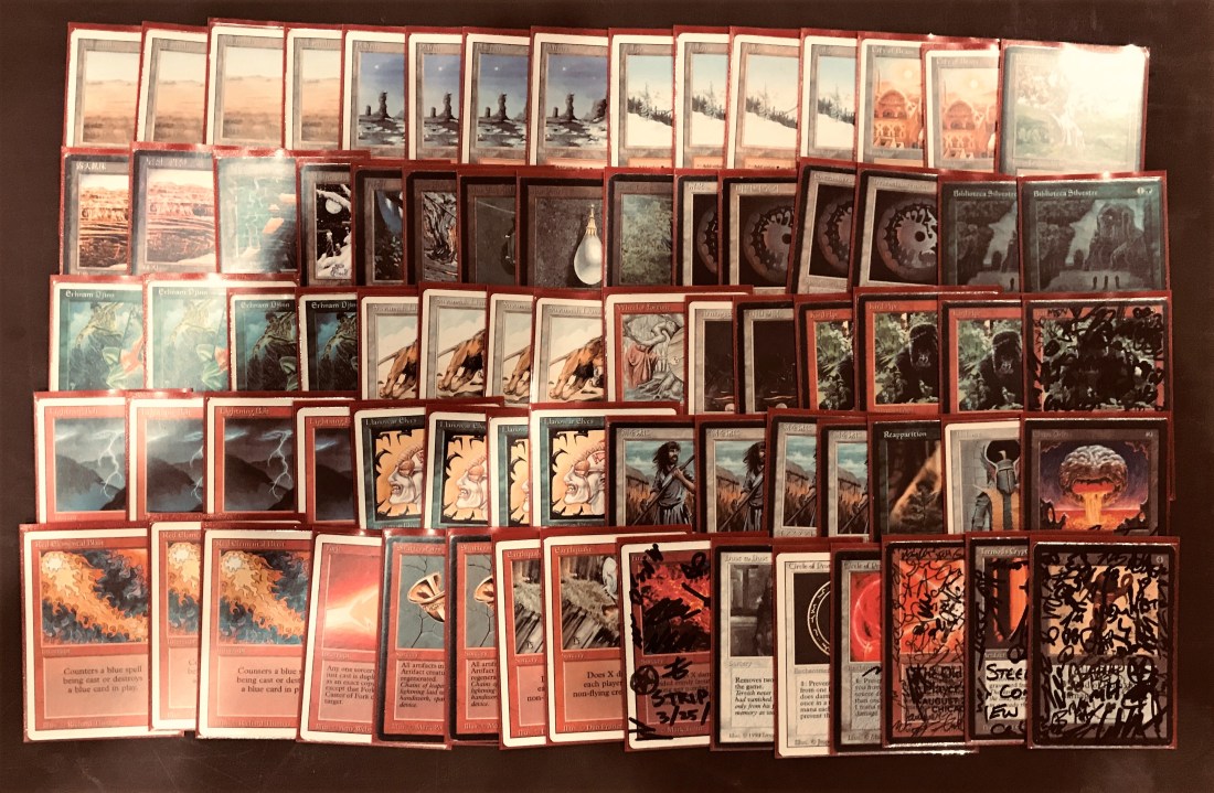 Tyler Etters - Naya Aggro.jpeg