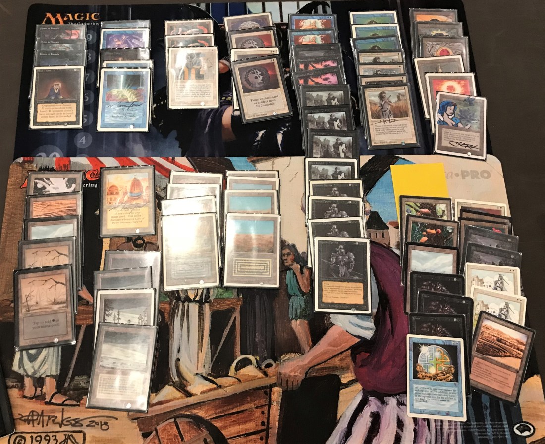 Xanadude - Esper Goodstuff.jpeg