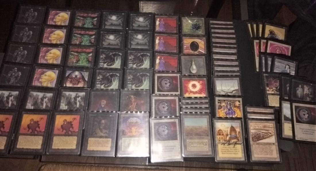 Yan Desmeules - Fatblack EC.jpg