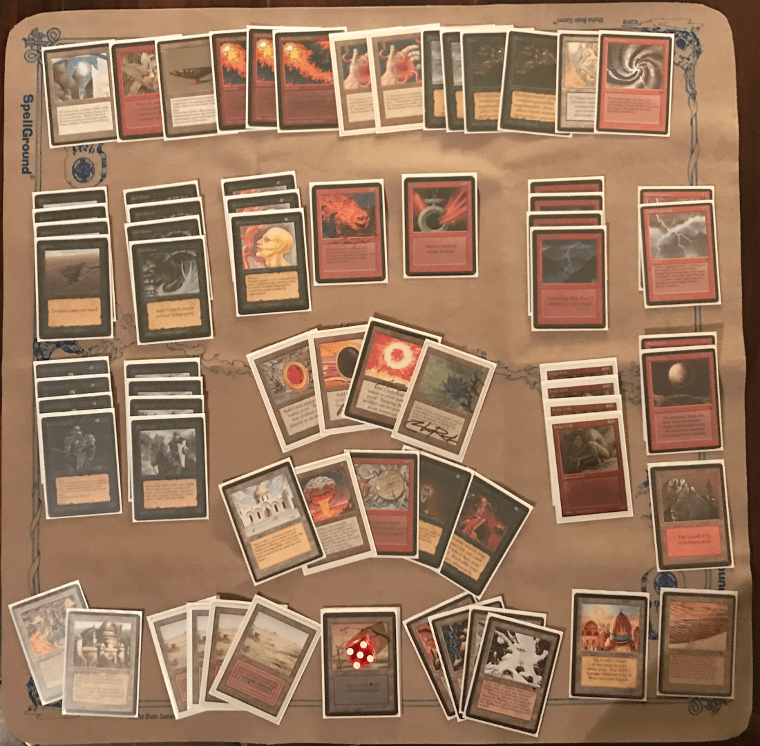 19wd alexander pick.png