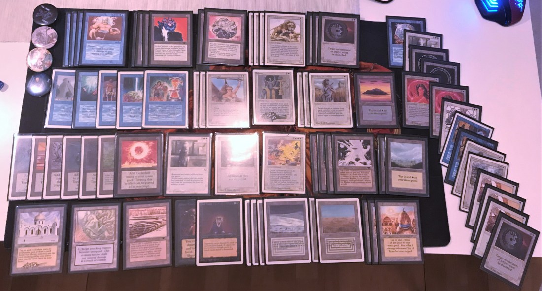 19wd andreas rosen.jpeg