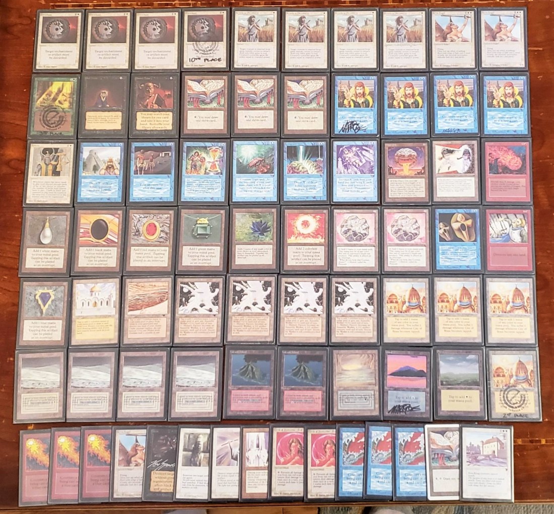 19wd bryan manolakos.jpg