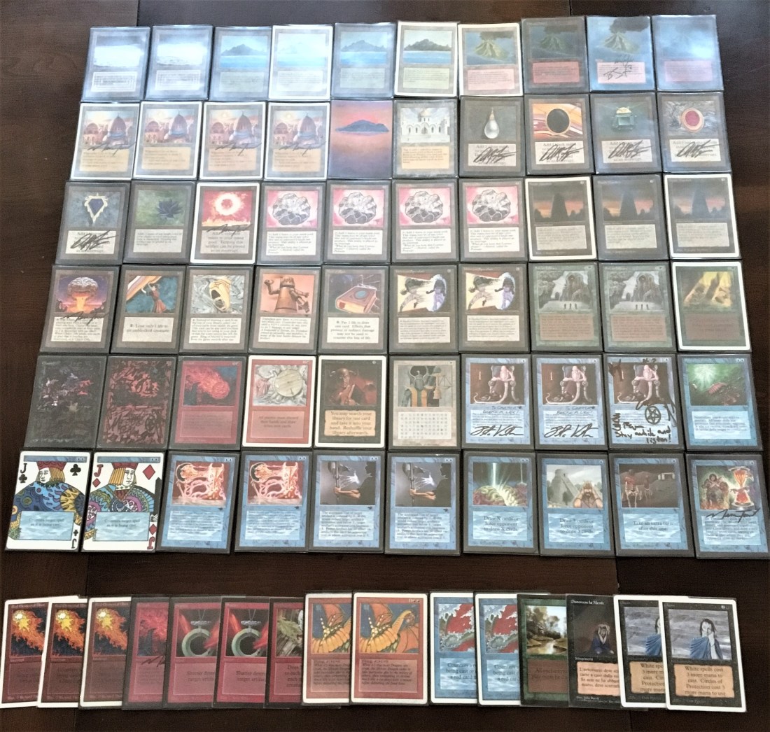 19wd carter petray.jpeg