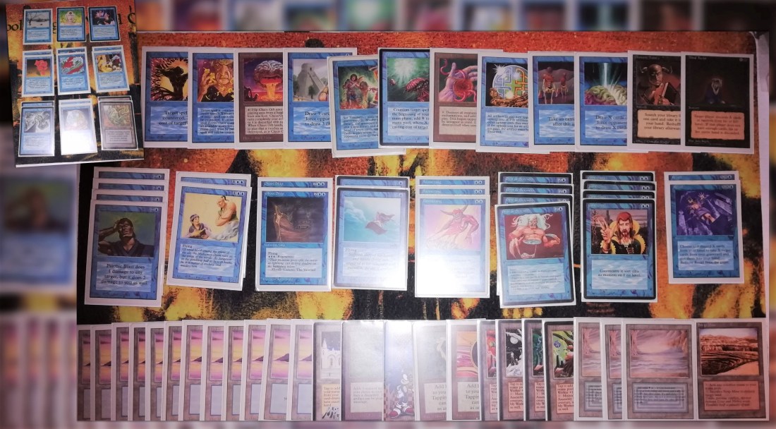 19wd christopher cooper.jpg