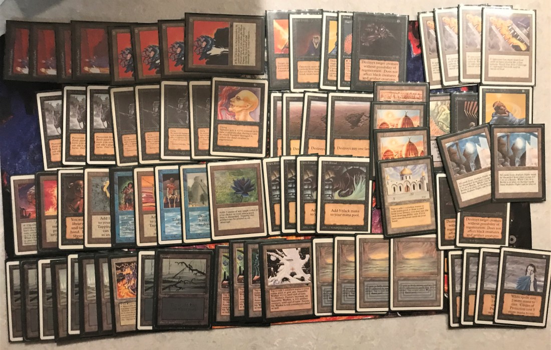 19wd christopher george.jpeg