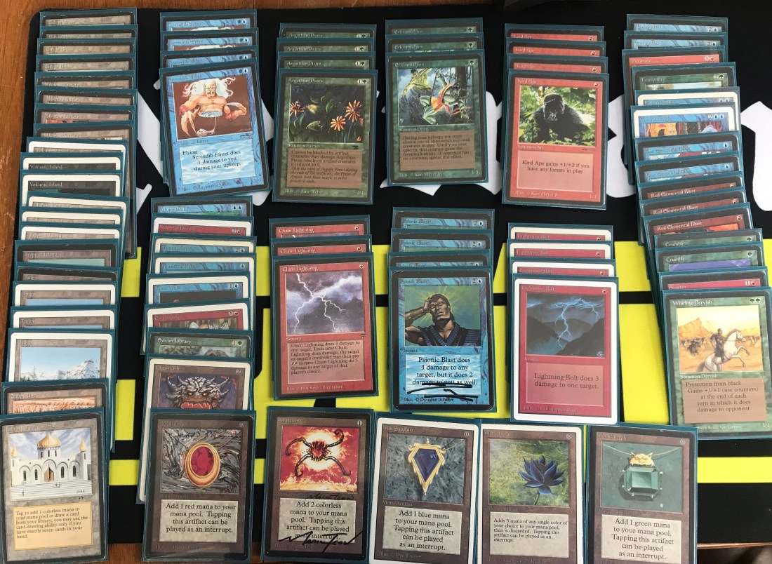 19wd dan claric.jpeg