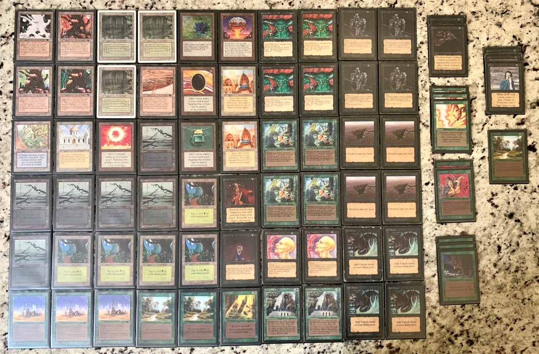 19wd dean costakis.jpeg