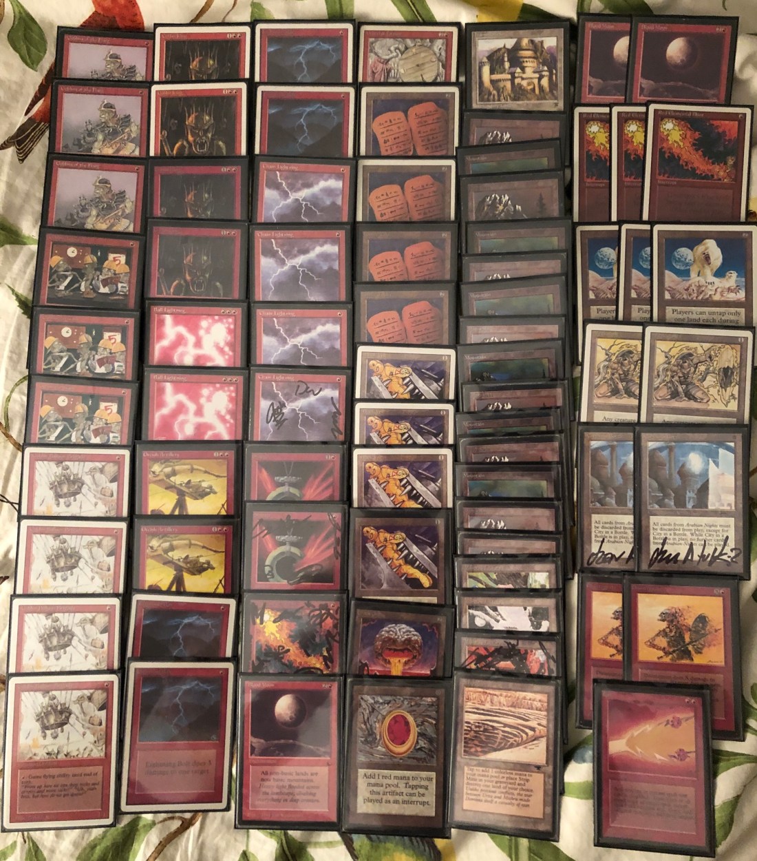 19wd derek walker.jpeg