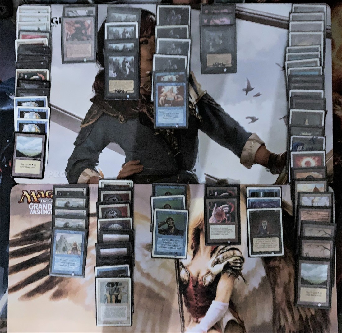 19wd duncan devlin.jpeg