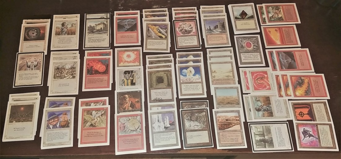 19wd gabe farkas.jpg