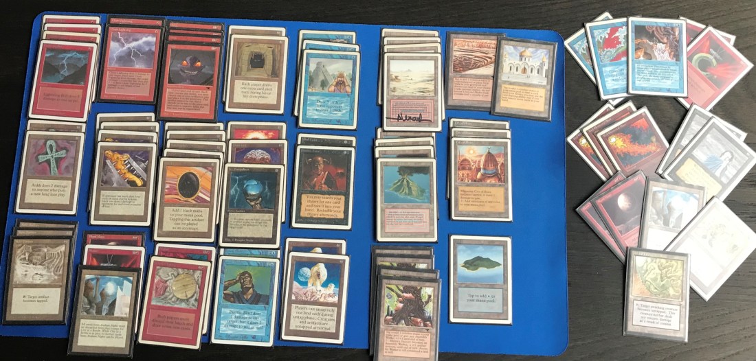 19wd henk willemse.jpeg