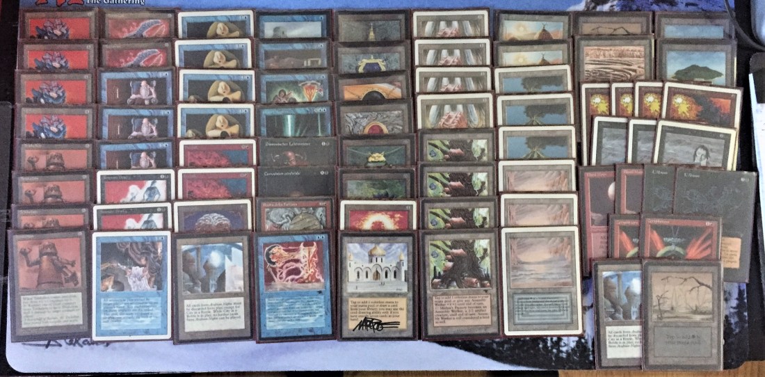 19wd jared doucette.jpeg