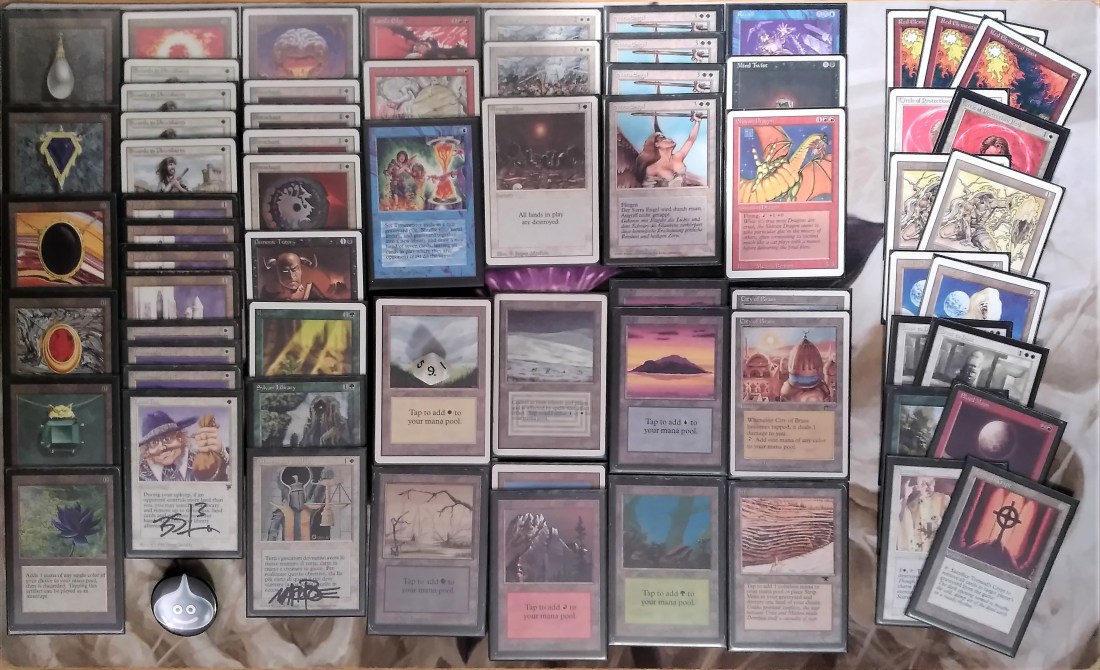 19wd jason collins.jpg