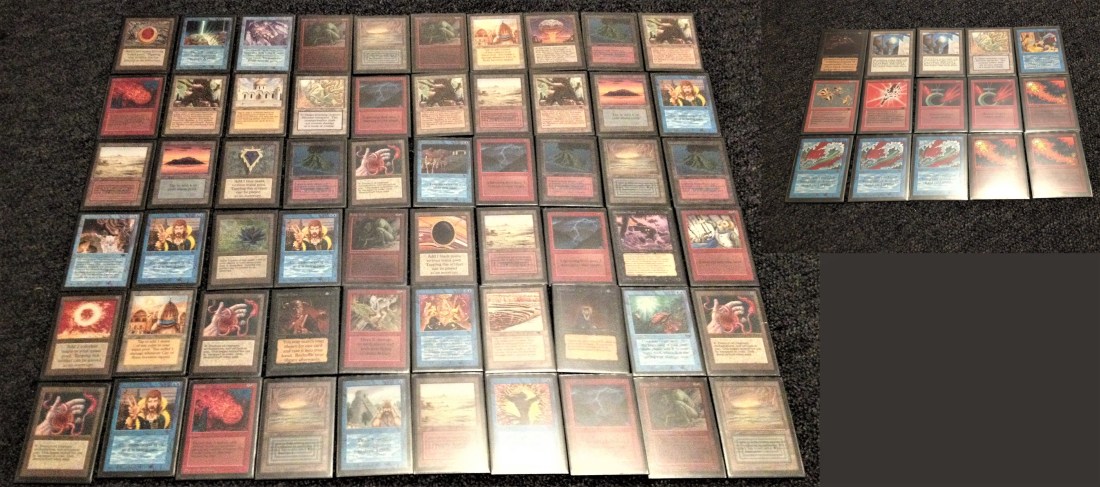 19wd jason seaman MD.JPG