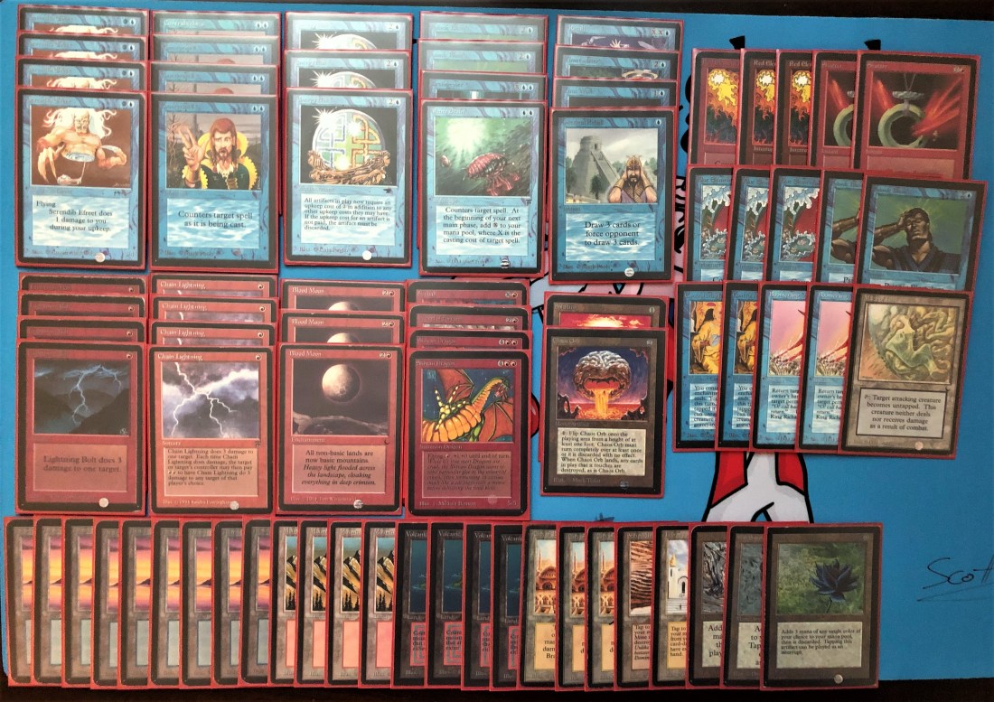 19wd jeff grasso.jpeg