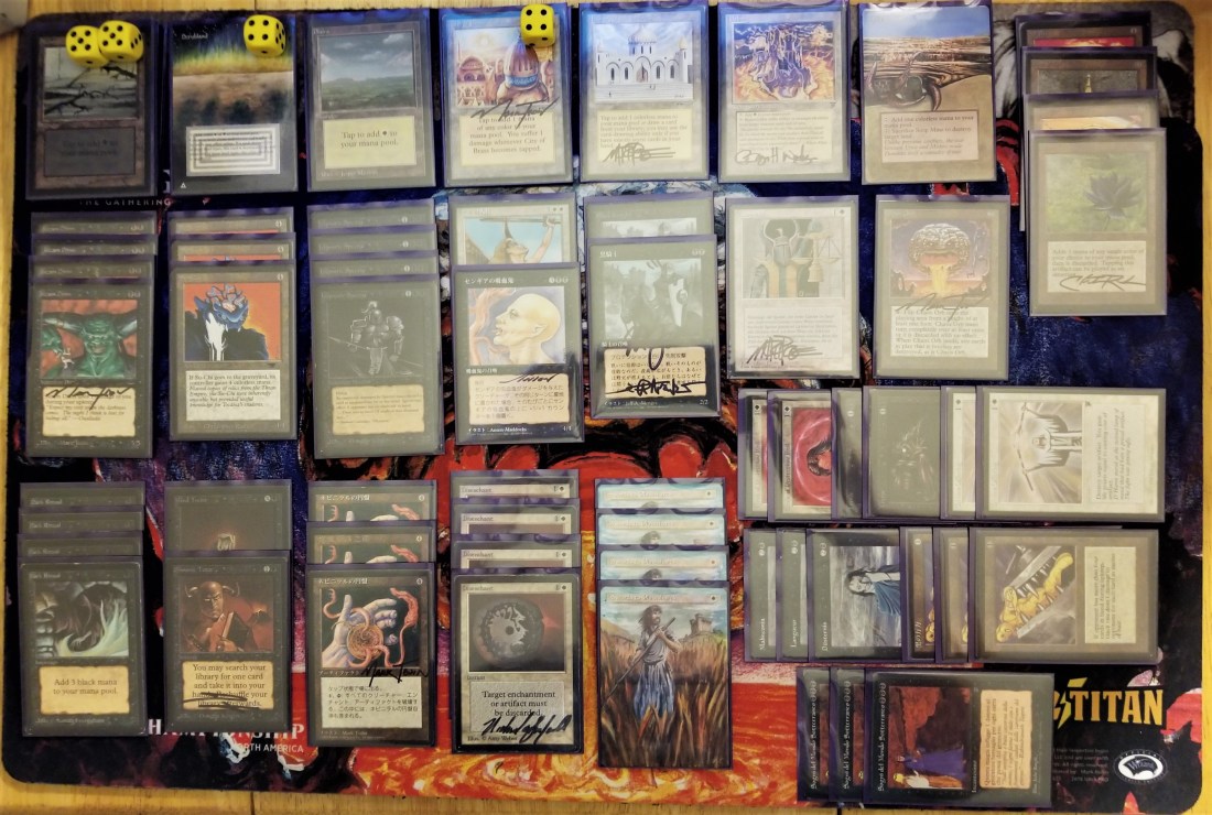 19wd jeff watkins.jpg