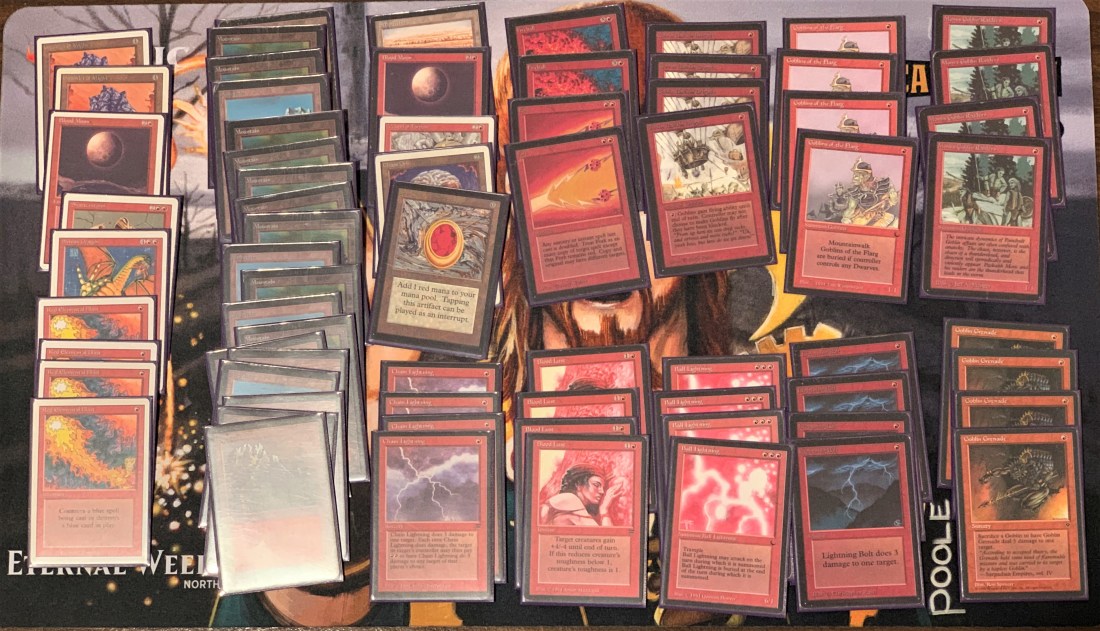 19wd jeremy chien.jpeg