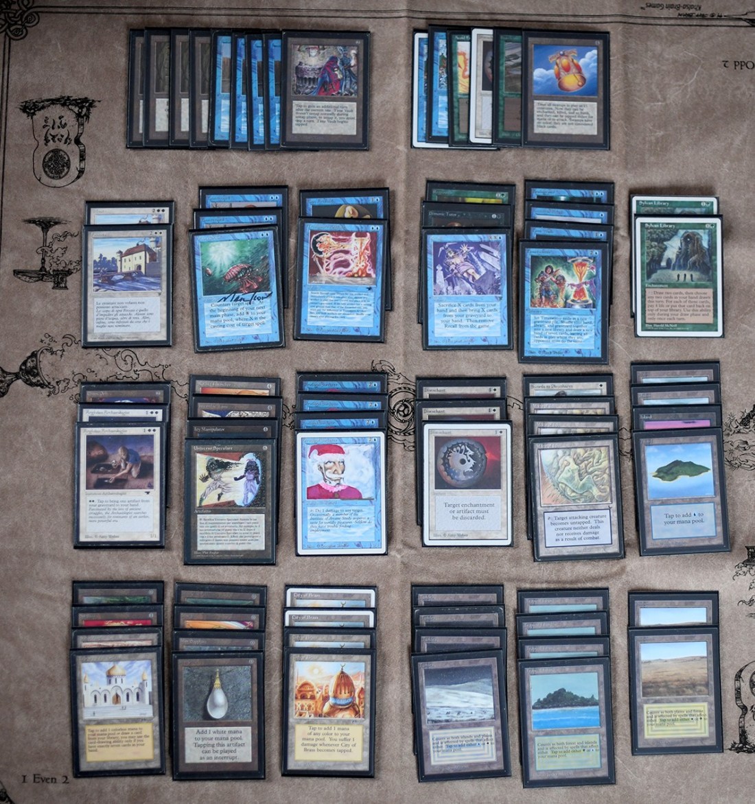 19wd joe schacher.jpg