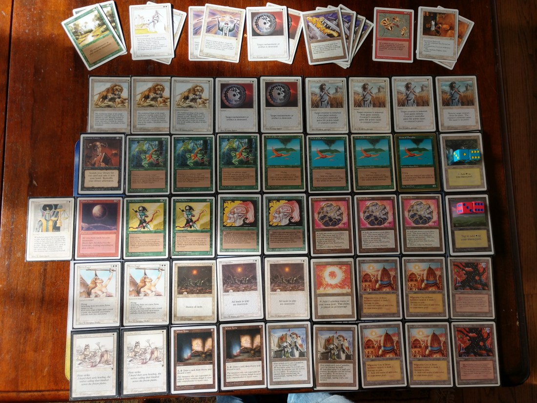 19wd johnny chop.jpg