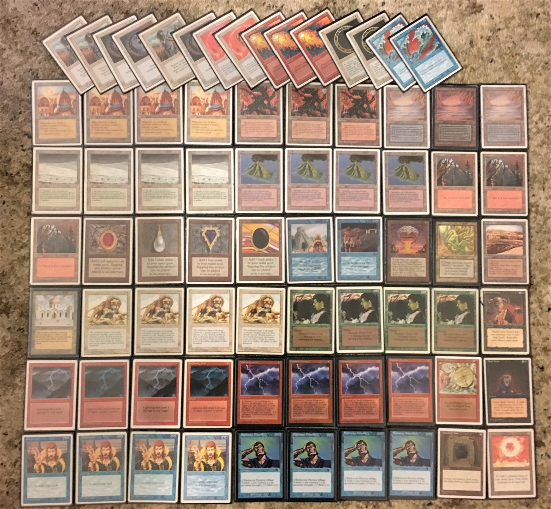 19wd jonathan laws.jpg