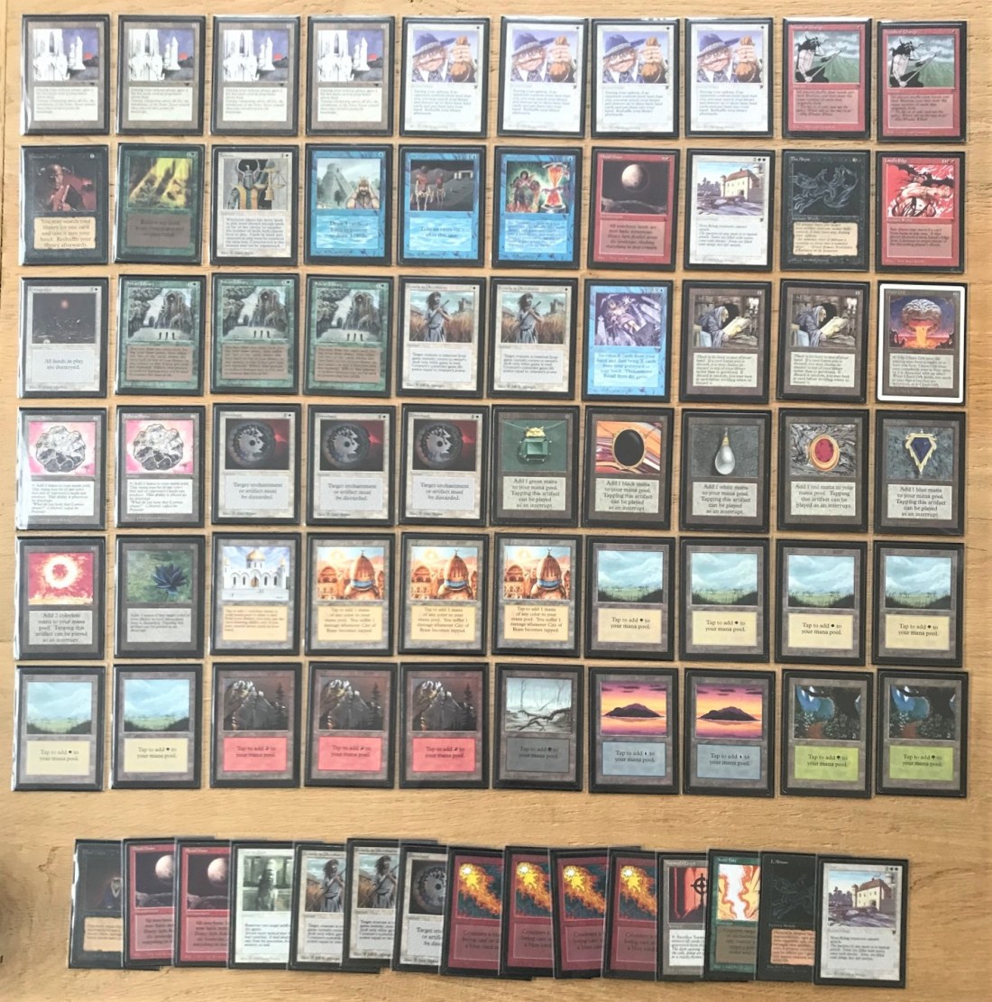 19wd koos cramer.jpg