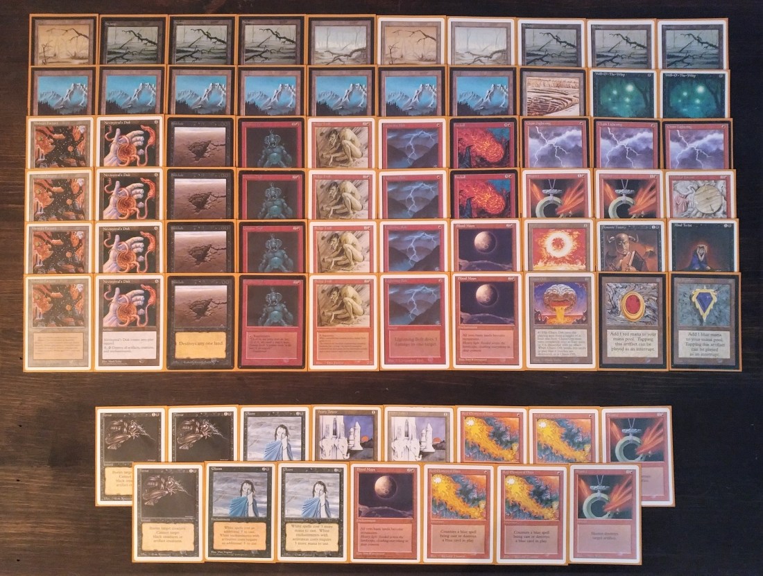 19wd levi baumgardner.jpg