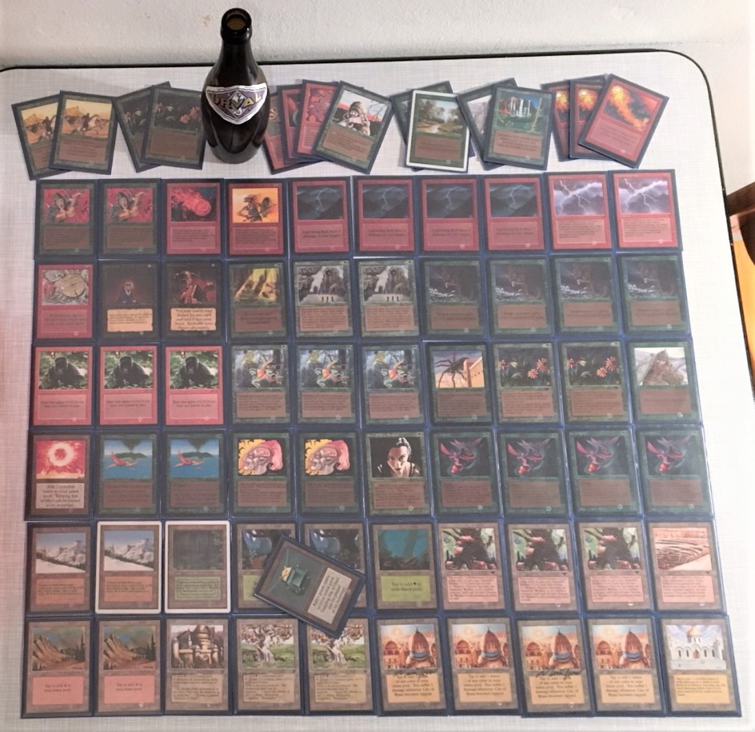 19wd malte lukas baum.JPG