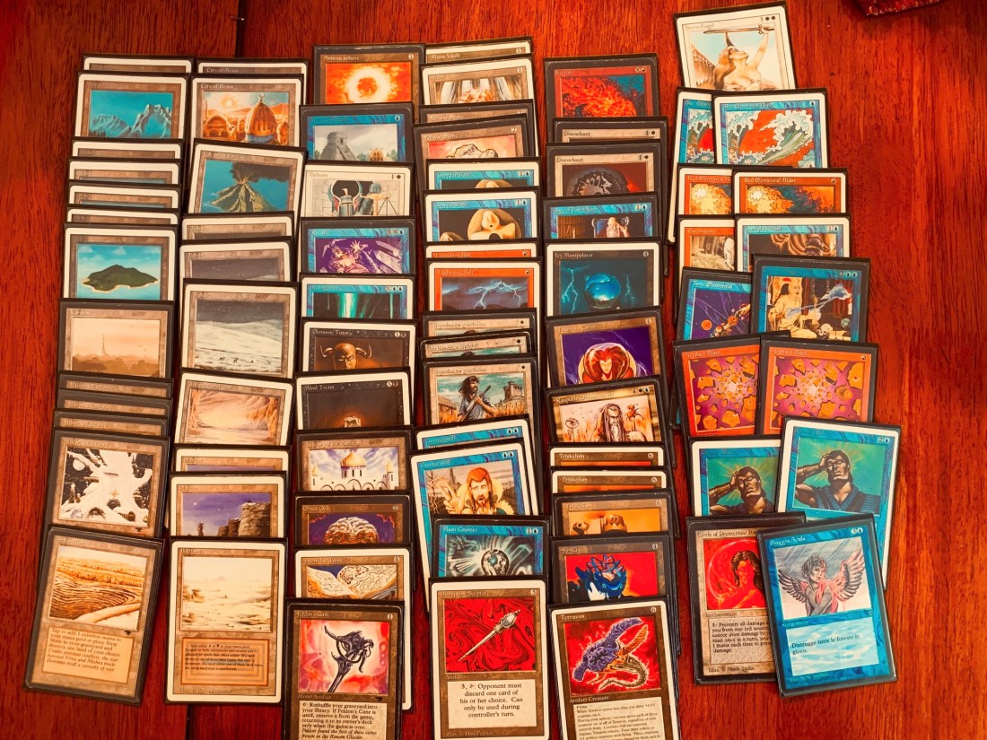 19wd mark price.jpeg