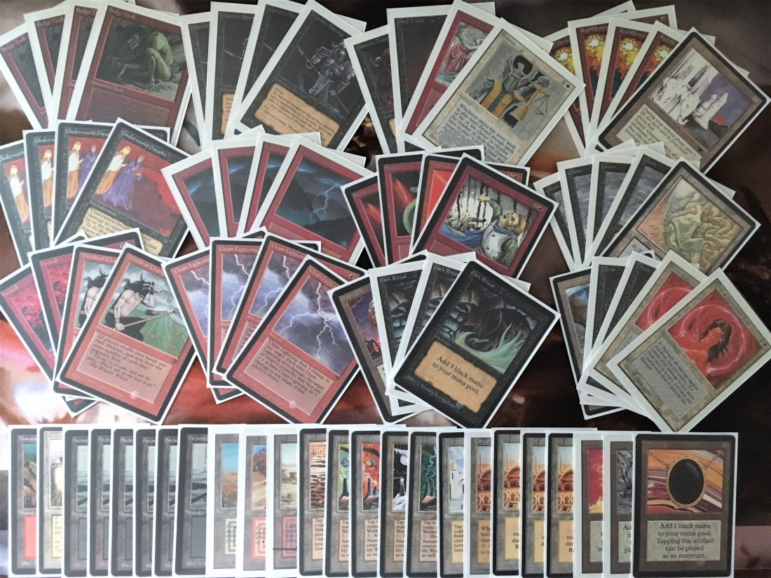 19wd matt shields.jpg