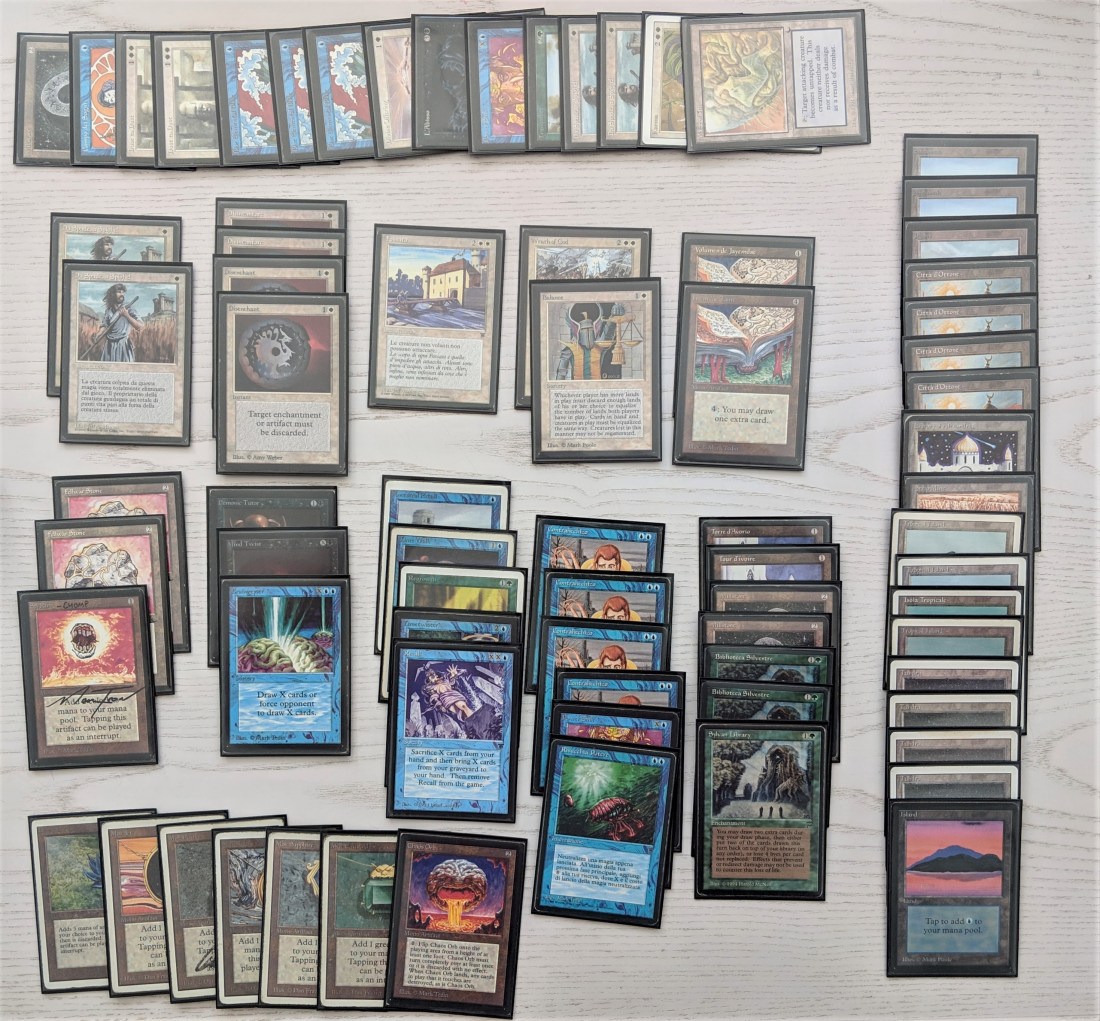 19wd matt sperling.jpg