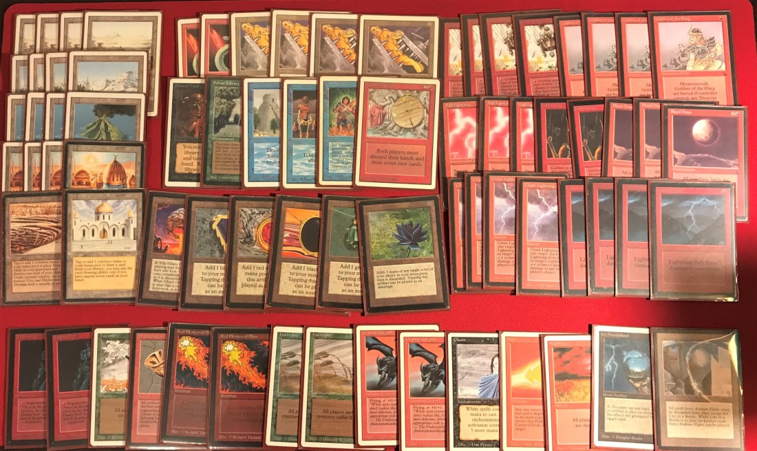 19wd max schroeder.jpeg