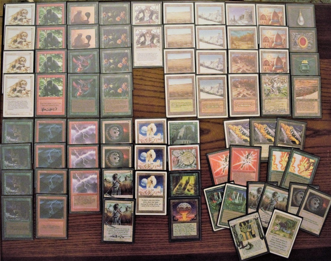 19wd mike harris.jpg