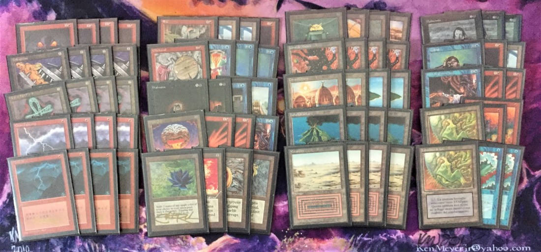 19wd mike vandyke.jpeg