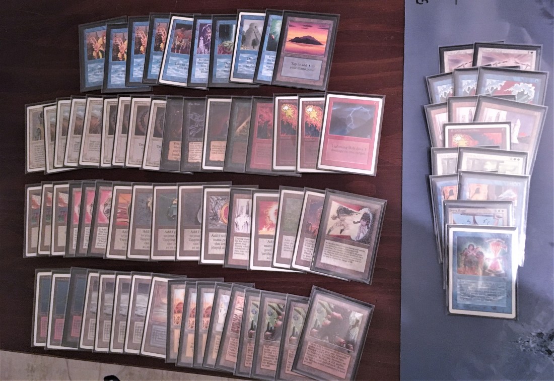 19wd nick cramer.jpeg