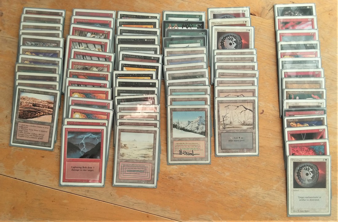 19wd nick ireland.jpg