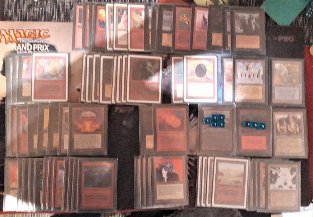 19wd norton fantenberg.jpg