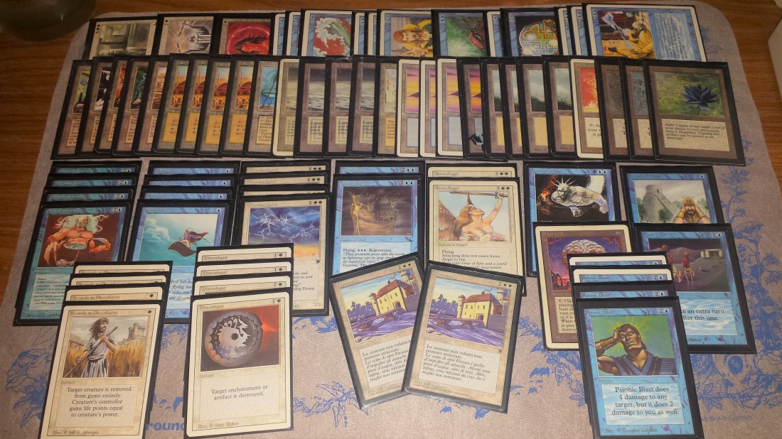 19wd olga dushina.jpg