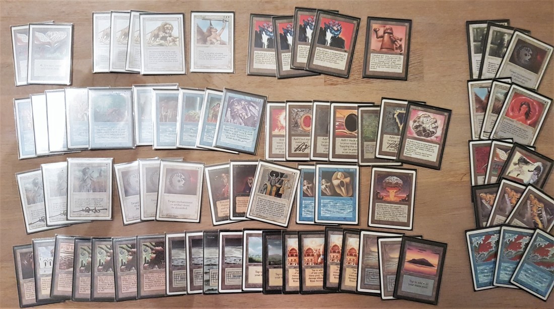 19wd olof robertsson.jpg