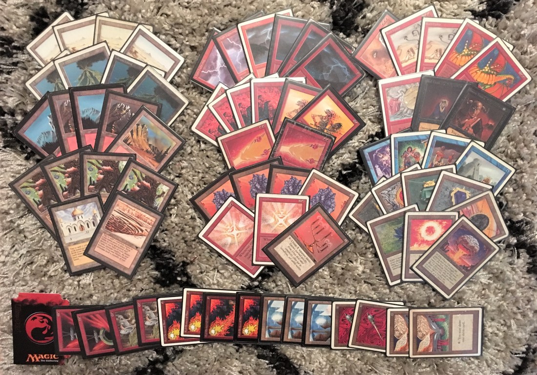 19wd owen fletcher.jpeg