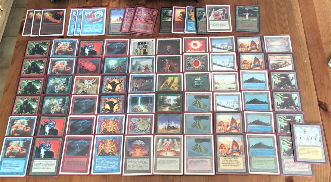 19wd peter monten.JPG