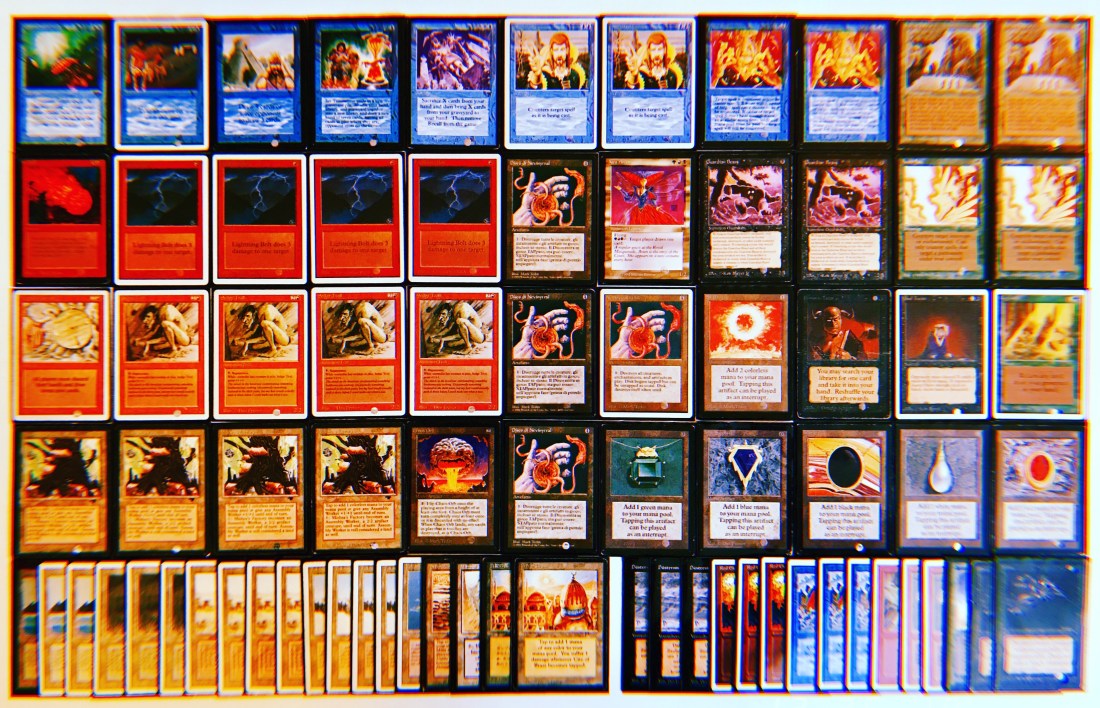 19wd ryan rudolph.JPG