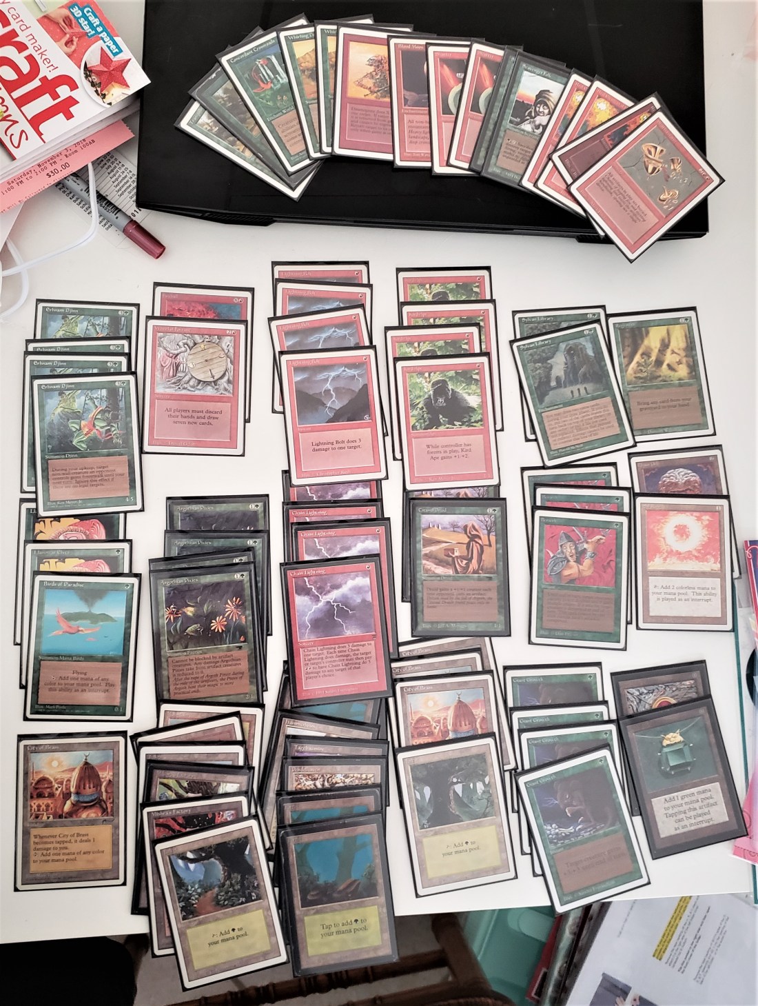 19wd ryan working.jpg