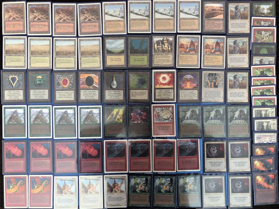 19wd scott bradley.jpeg