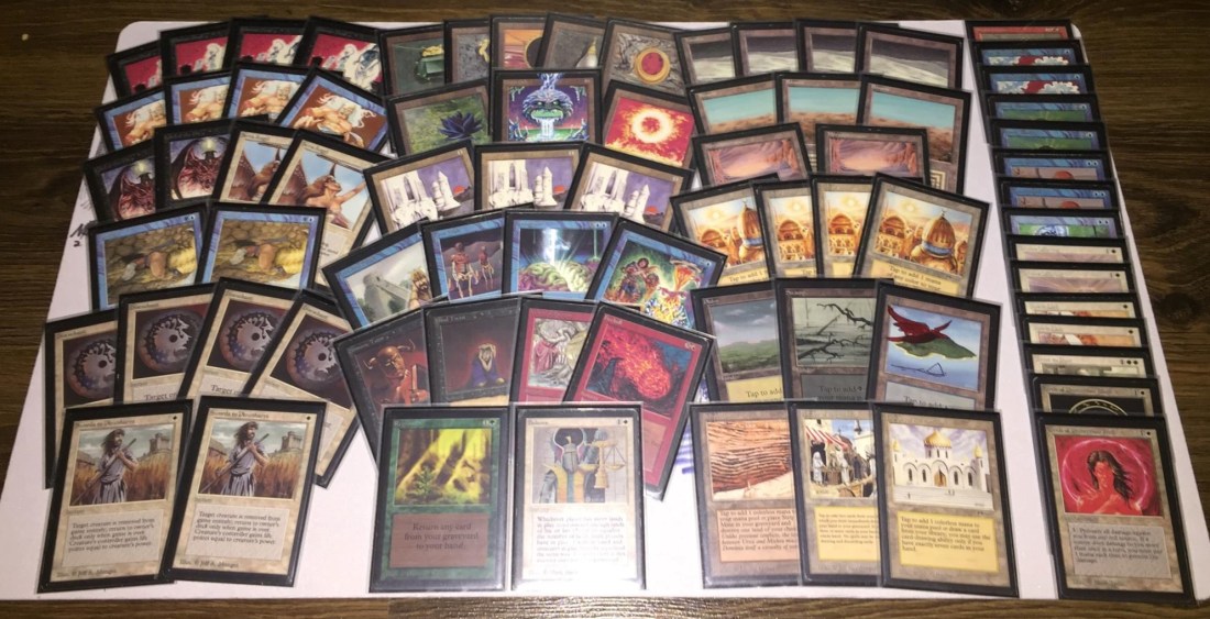 19wd shane chiasson.jpg