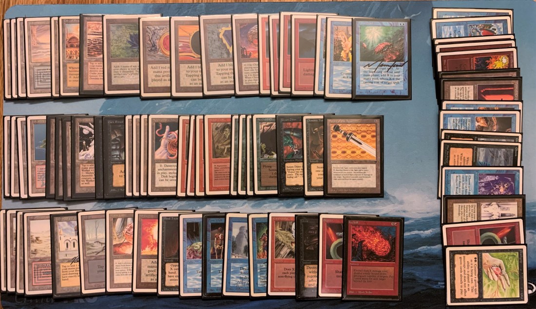 19wd shawn sullivan.jpeg