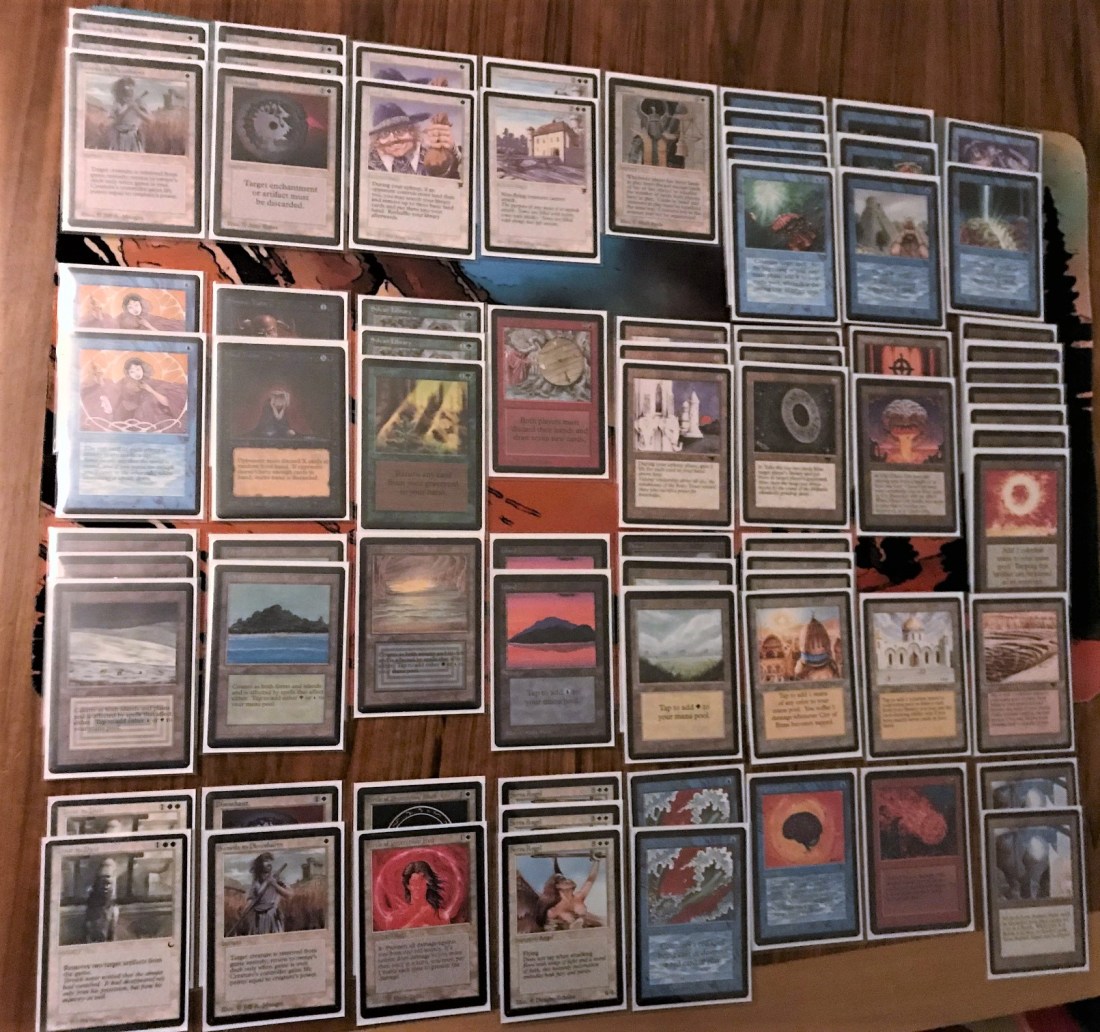 19wd thilo herzog.jpg